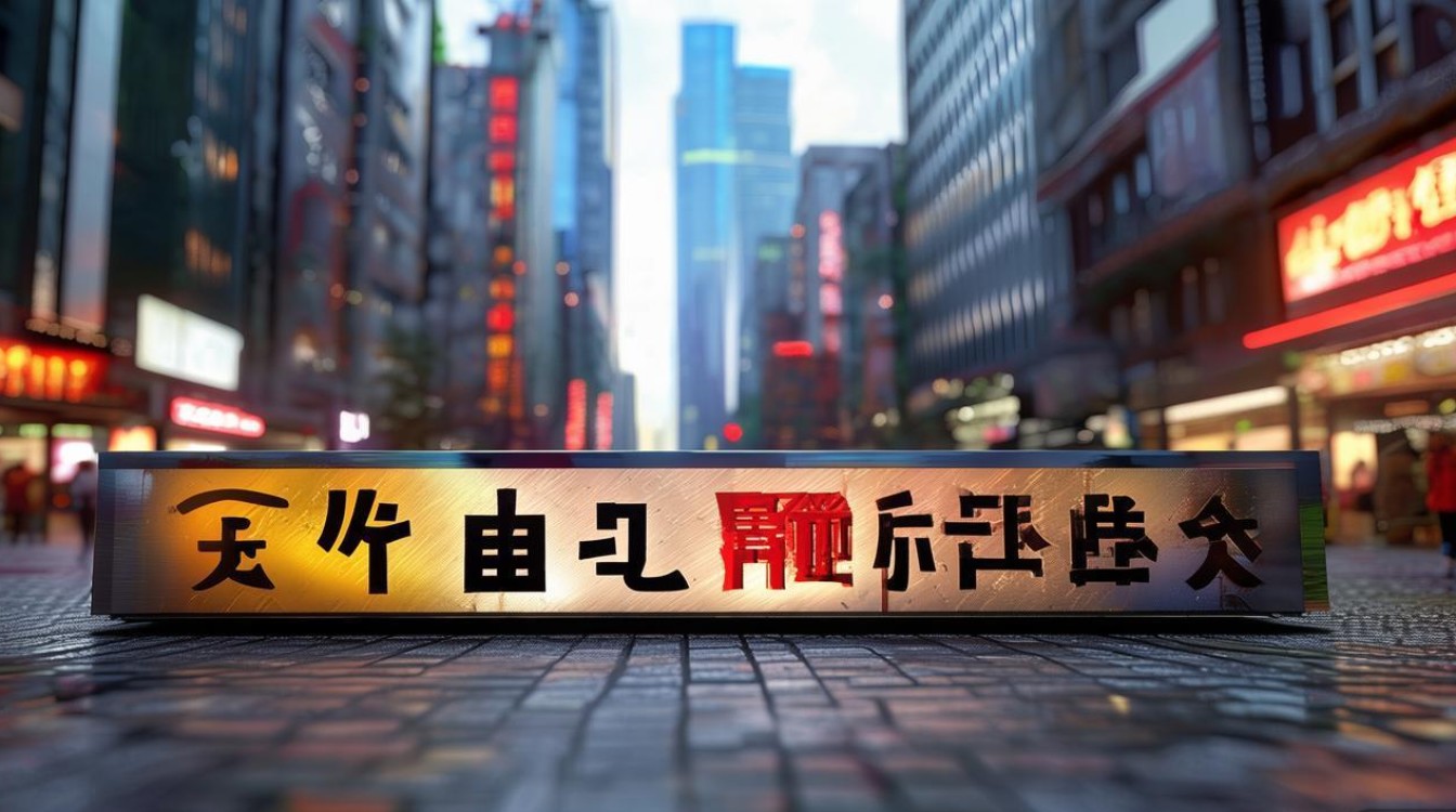 重庆知名景点 重庆知名景点