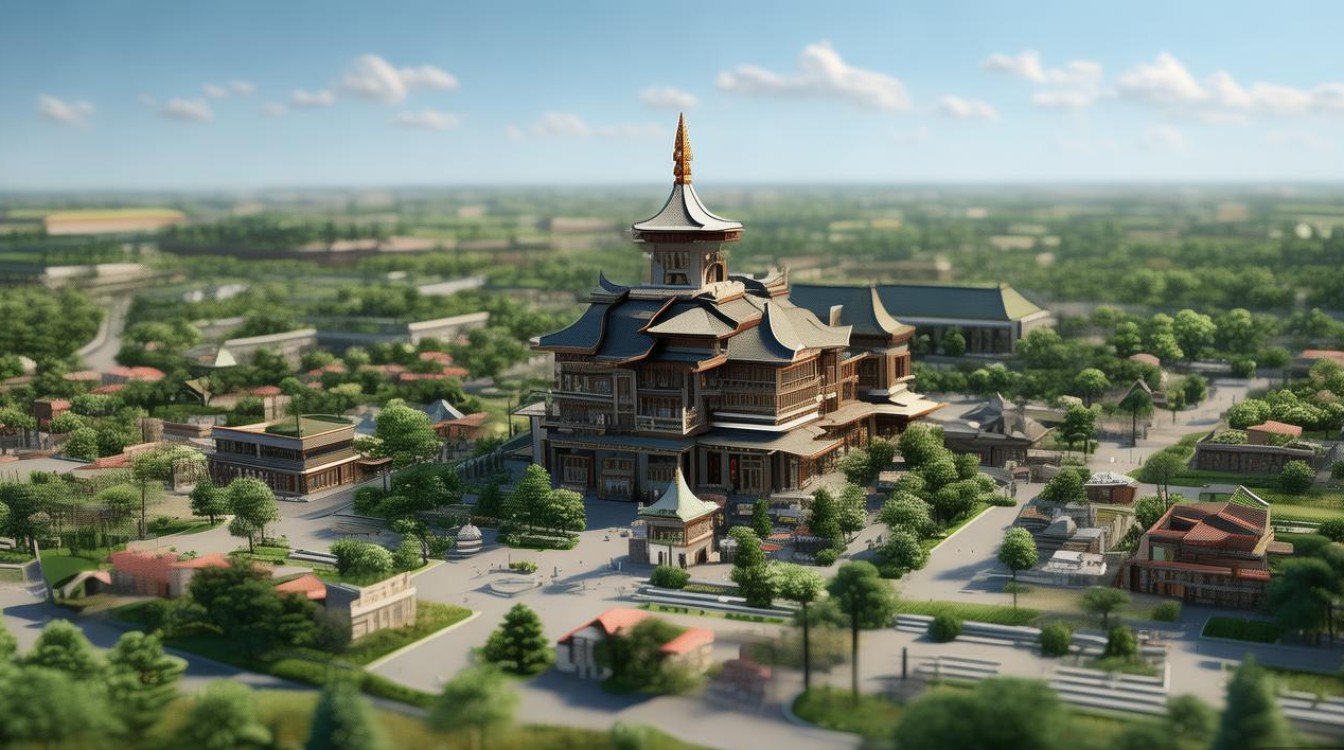 宜春旅游景点大全 宜春旅游景点大全