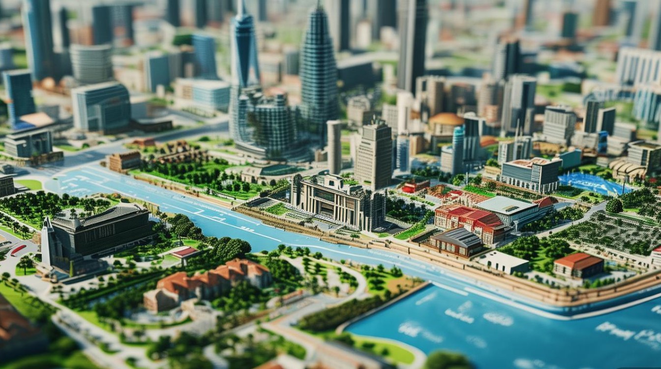 深圳哪些景点好玩