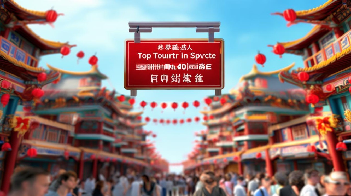 河南省旅游景点推荐 河南省旅游景点推荐