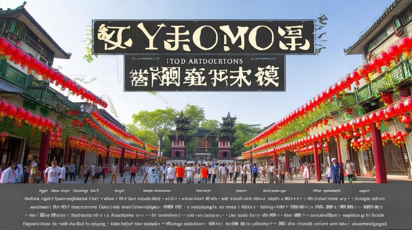 徐州免费旅游景点 徐州免费旅游景点