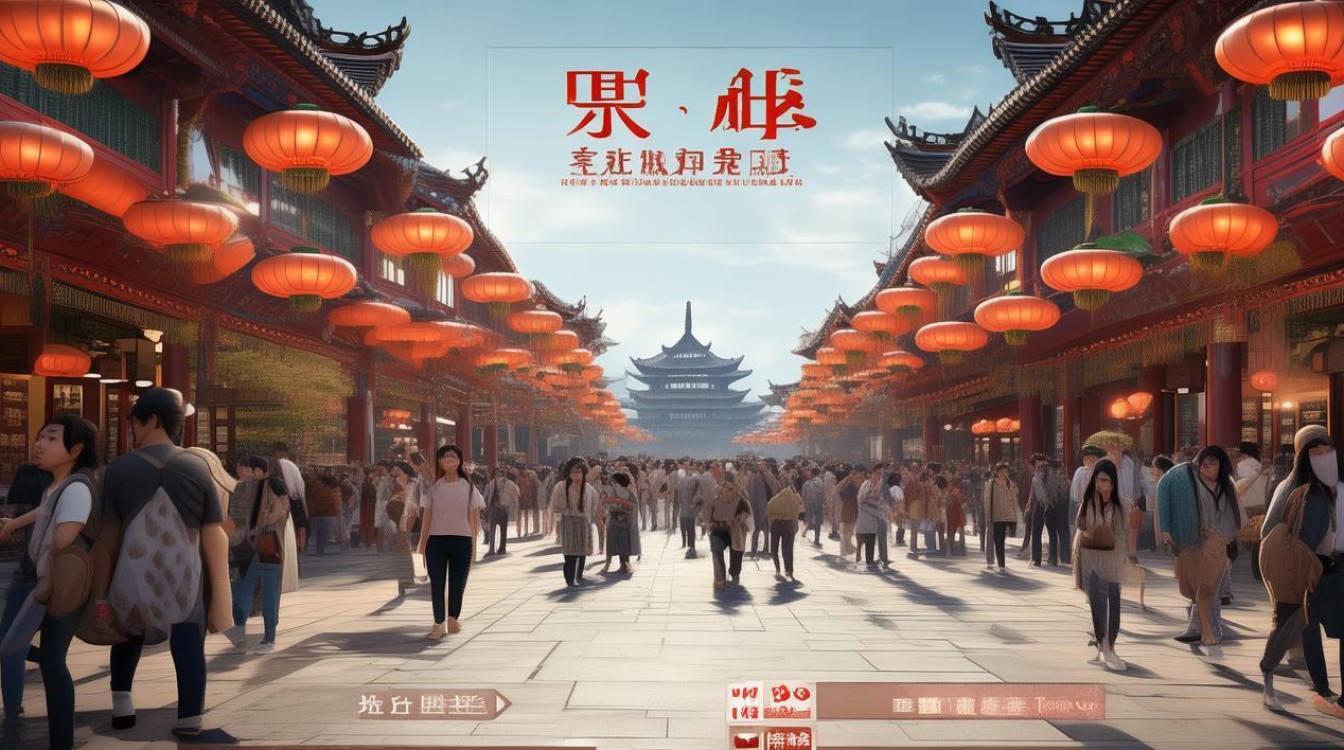 徐州免费旅游景点 徐州免费旅游景点