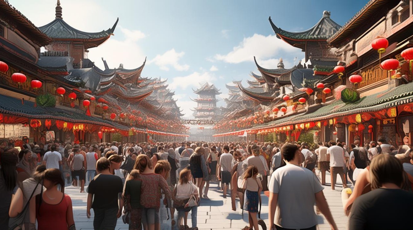 徐州免费旅游景点 徐州免费旅游景点