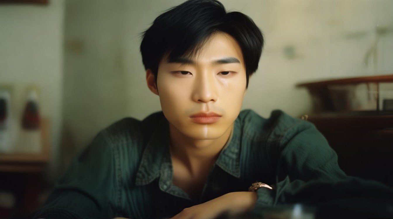 蚌埠有什么景点