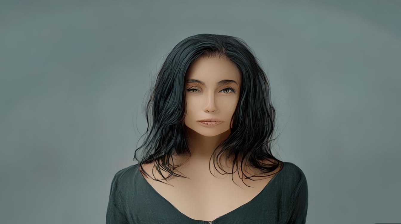 蚌埠有什么景点