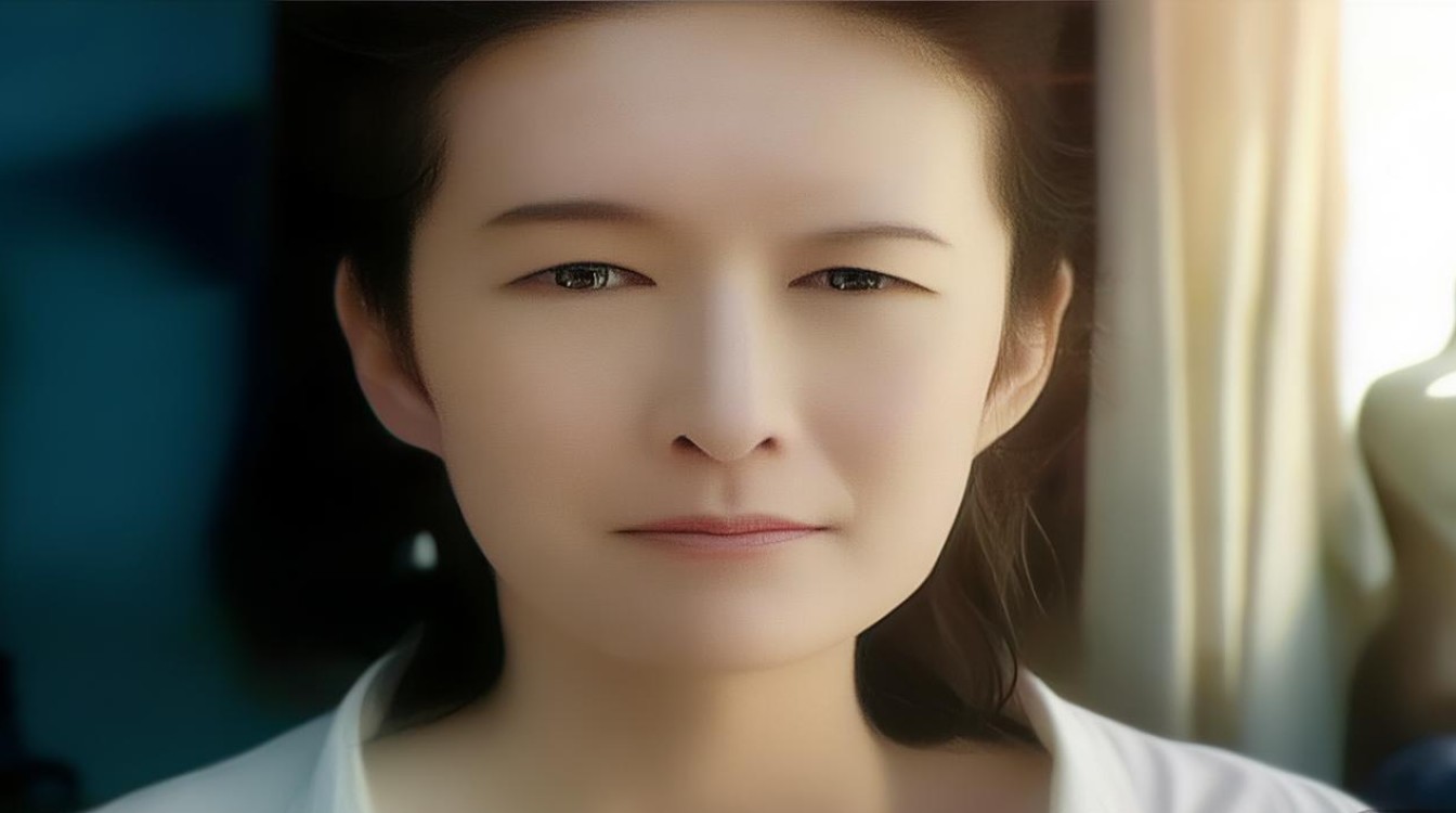 蚌埠有什么景点