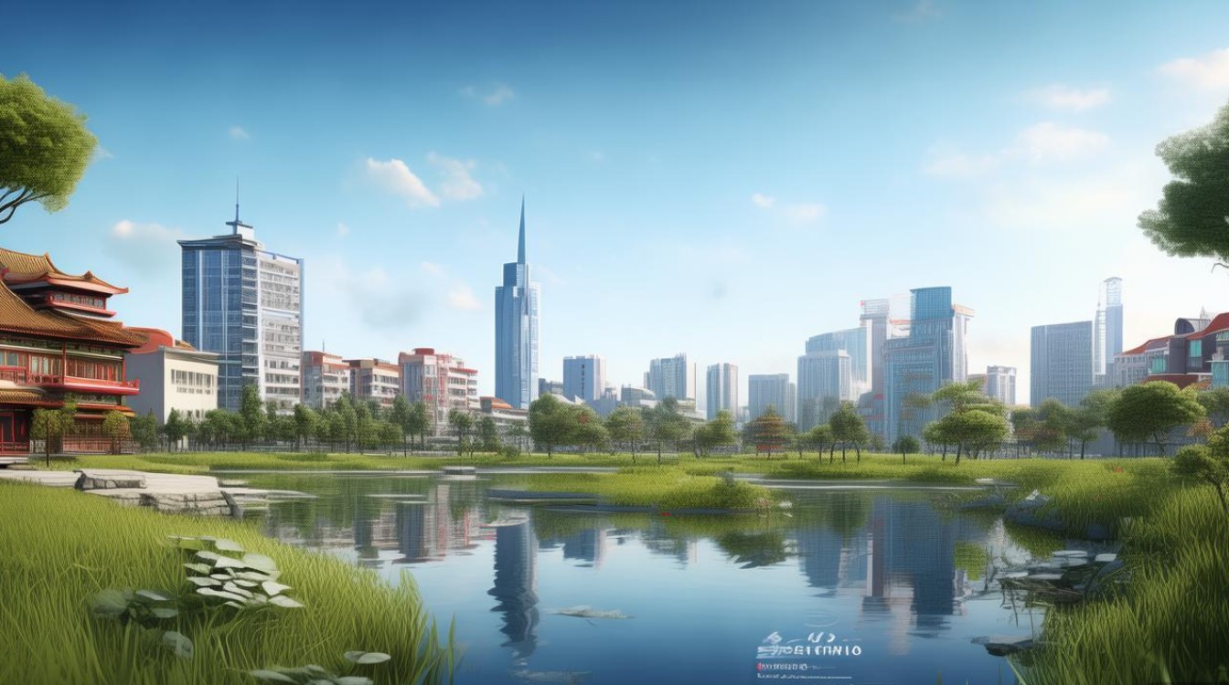 六安旅游景点介绍