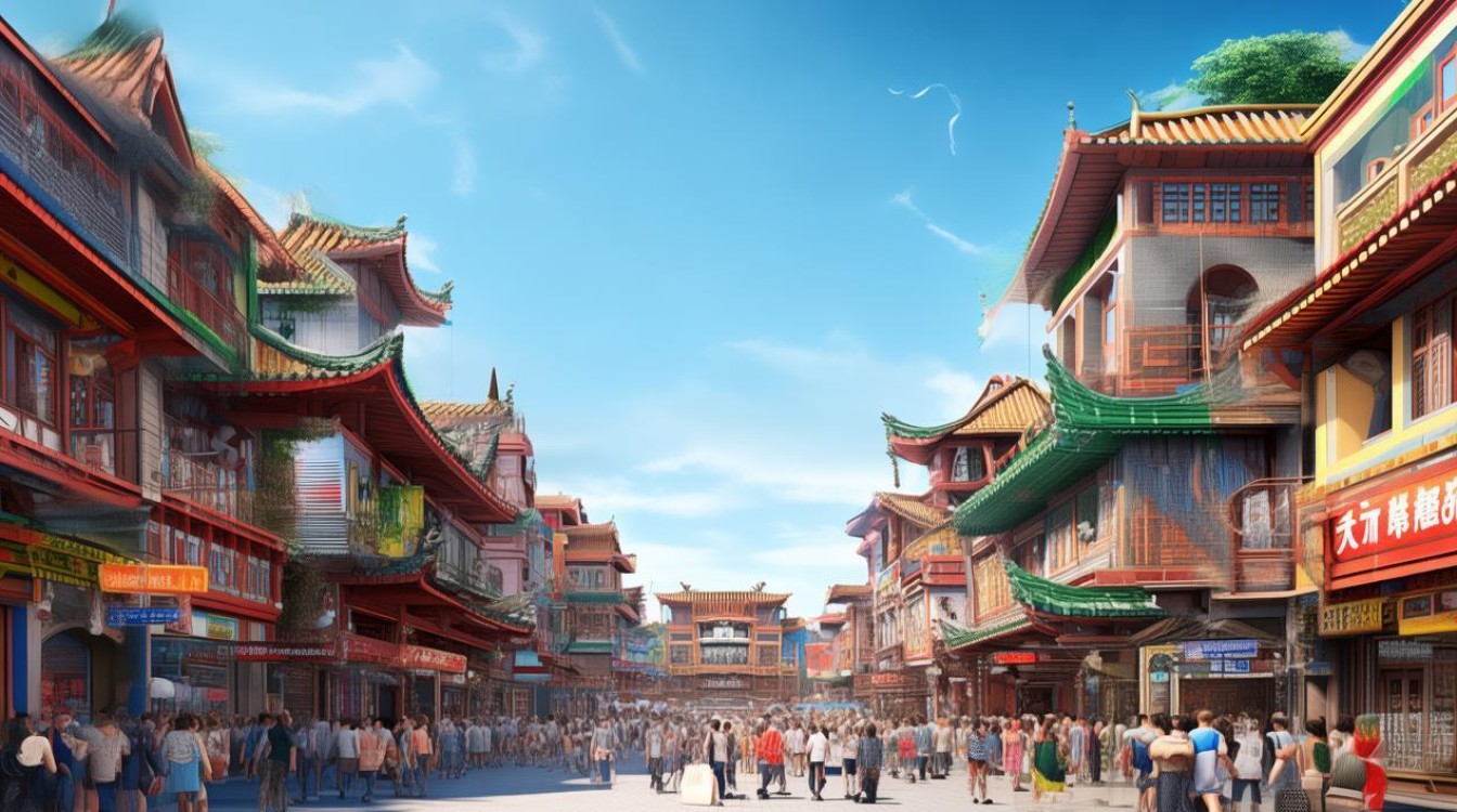 黄冈市旅游景点