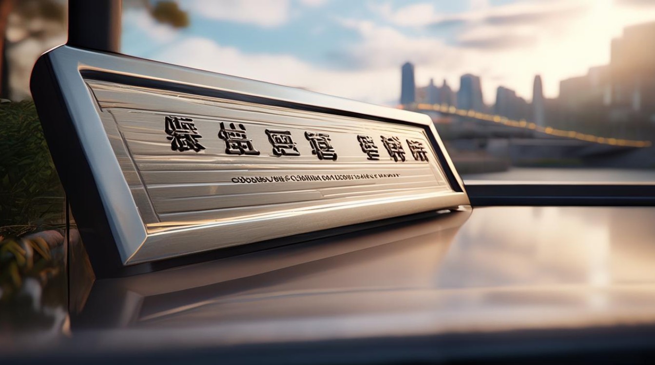 重庆旅游景点门票