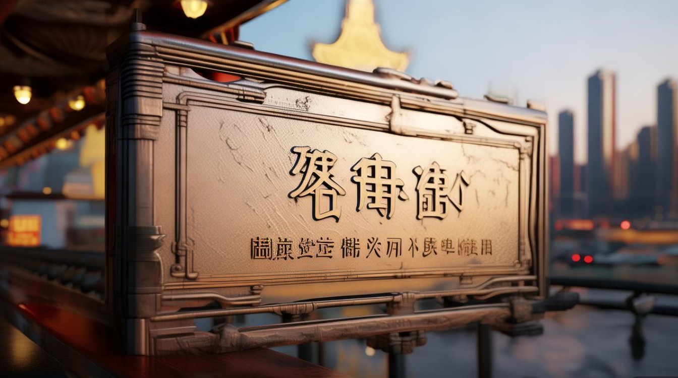 重庆旅游景点门票