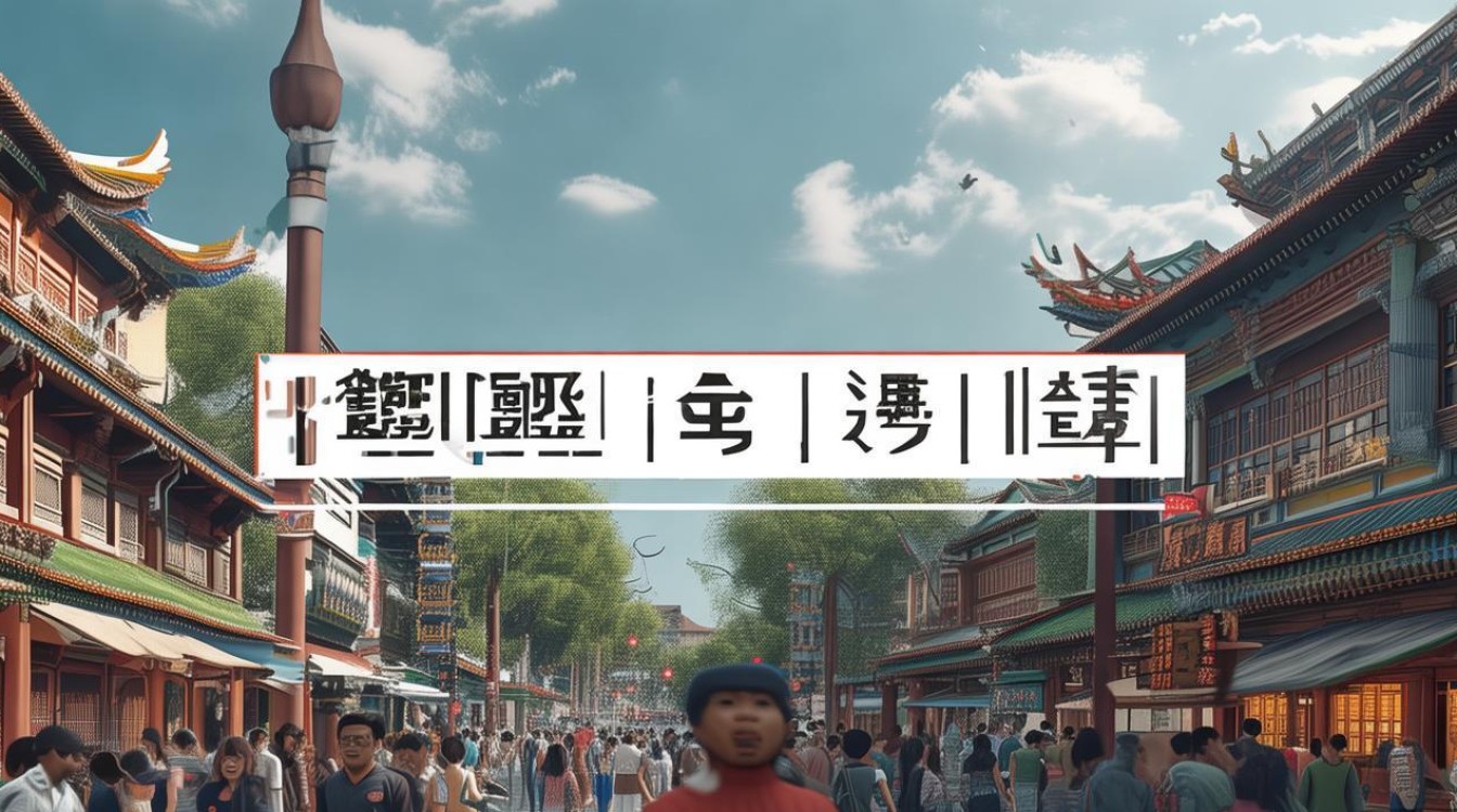 盛泽旅游景点 盛泽旅游景点