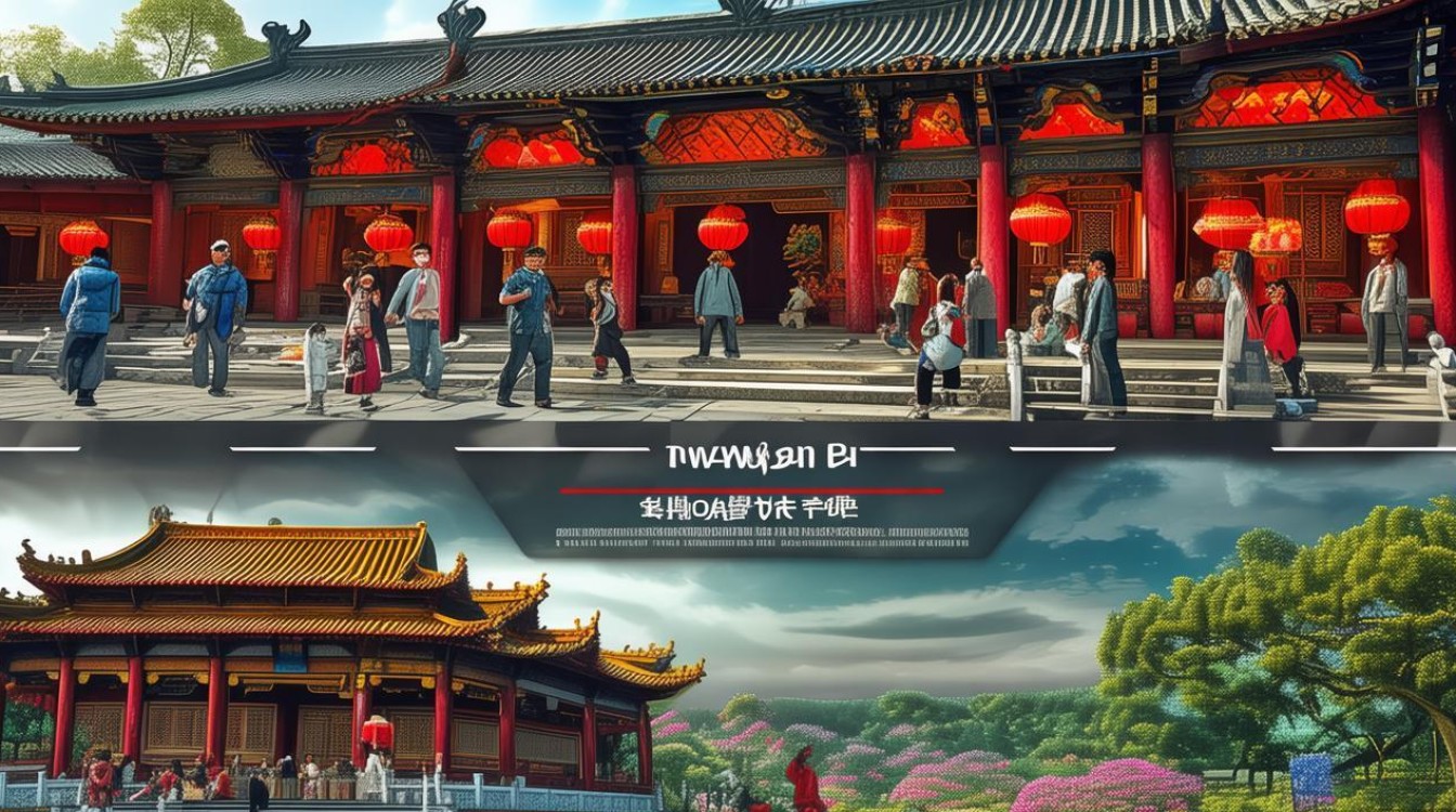 广东佛山旅游景点 广东佛山旅游景点