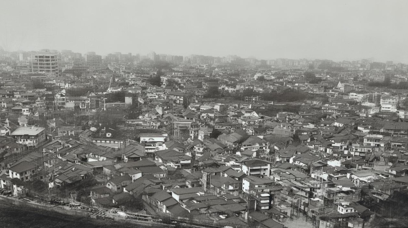 娄底有什么景点 娄底有什么景点