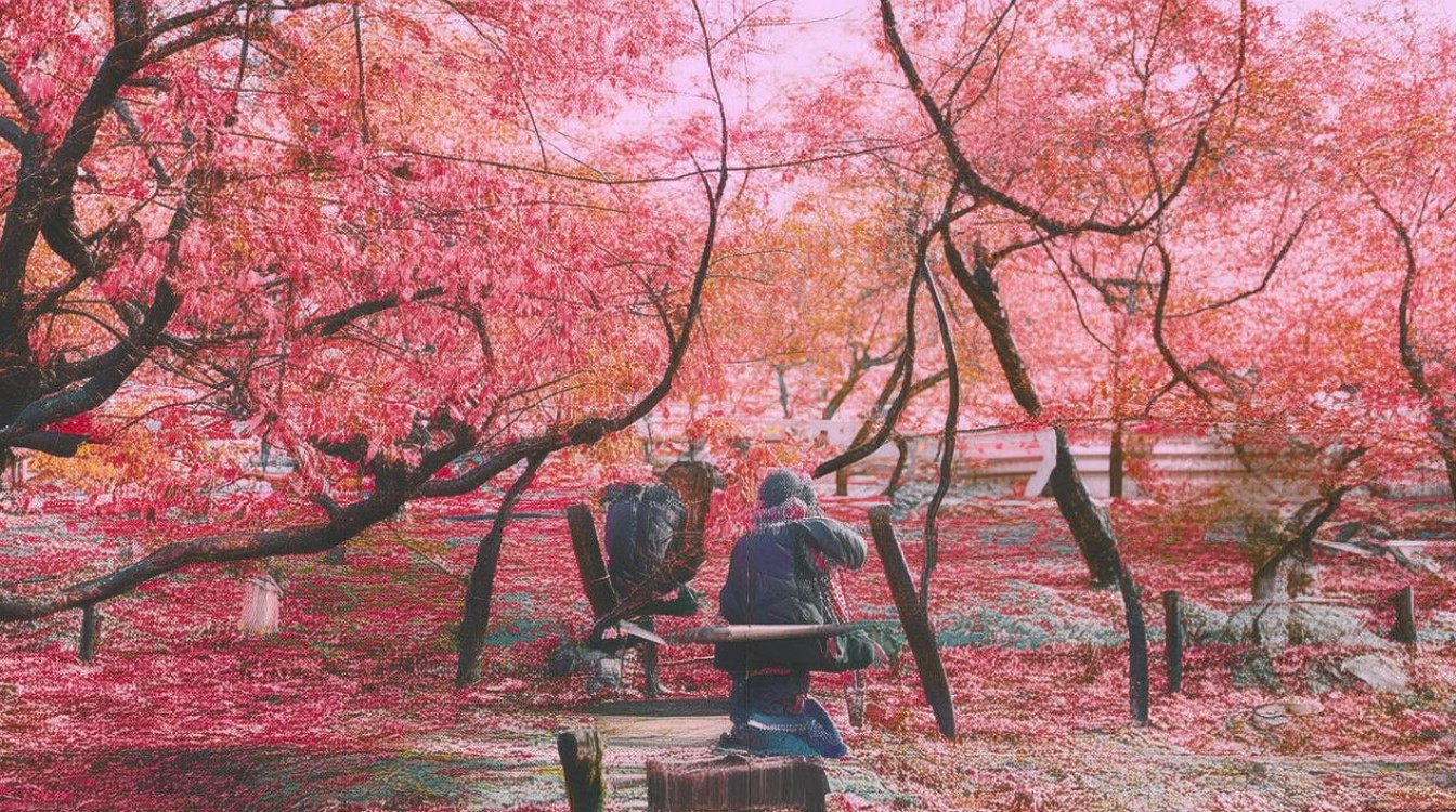 娄底有什么景点 娄底有什么景点