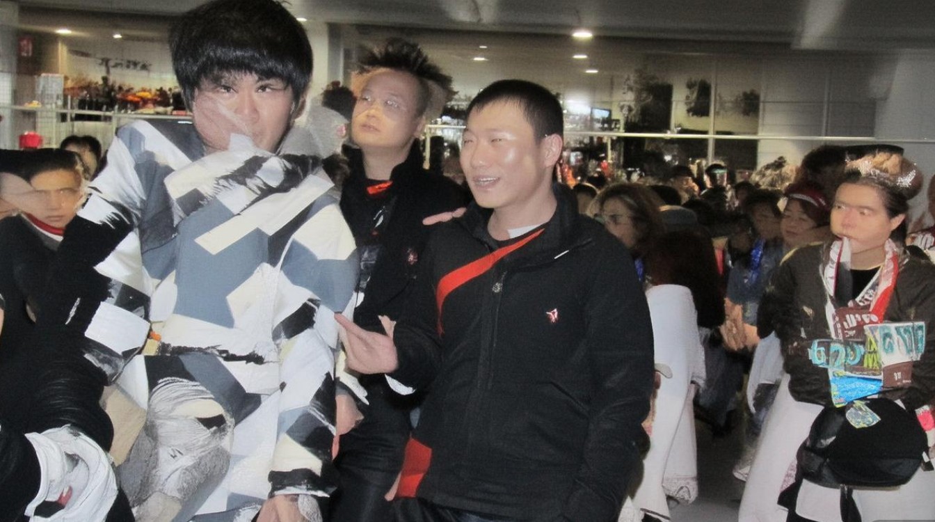 娄底有什么景点 娄底有什么景点