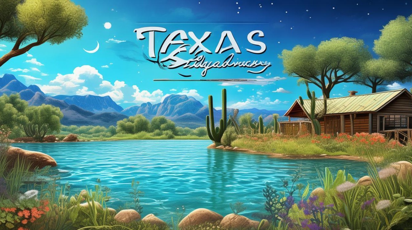 德州附近景点 德州附近景点