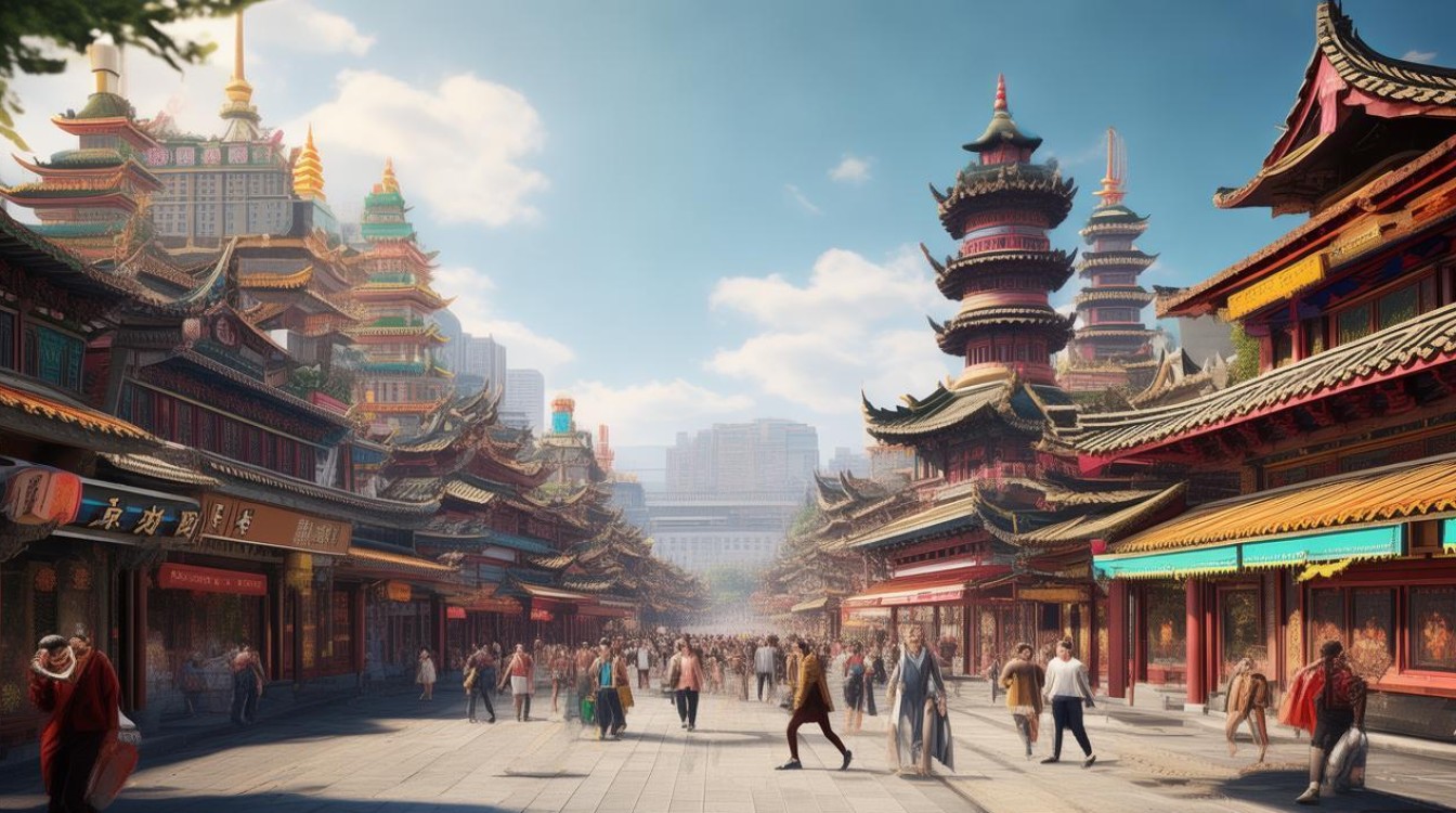 玉林市旅游景点 玉林市旅游景点