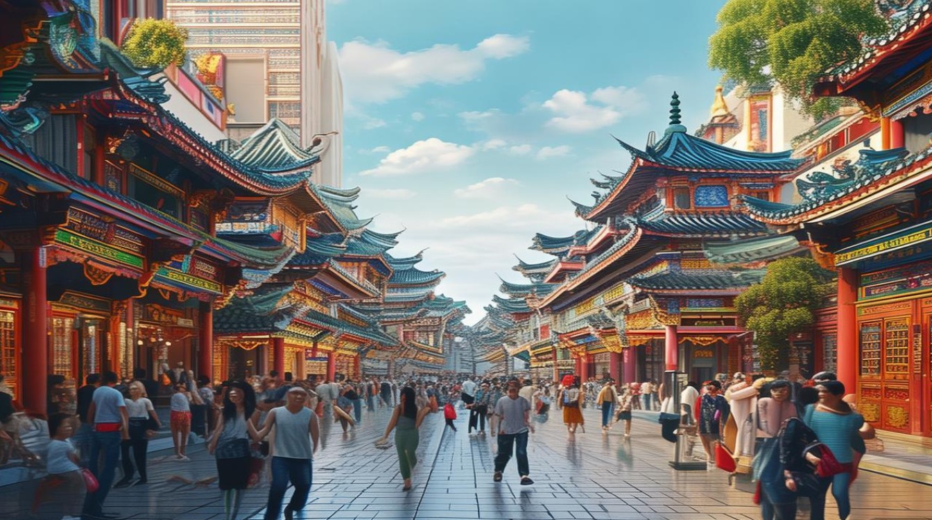 玉林市旅游景点 玉林市旅游景点