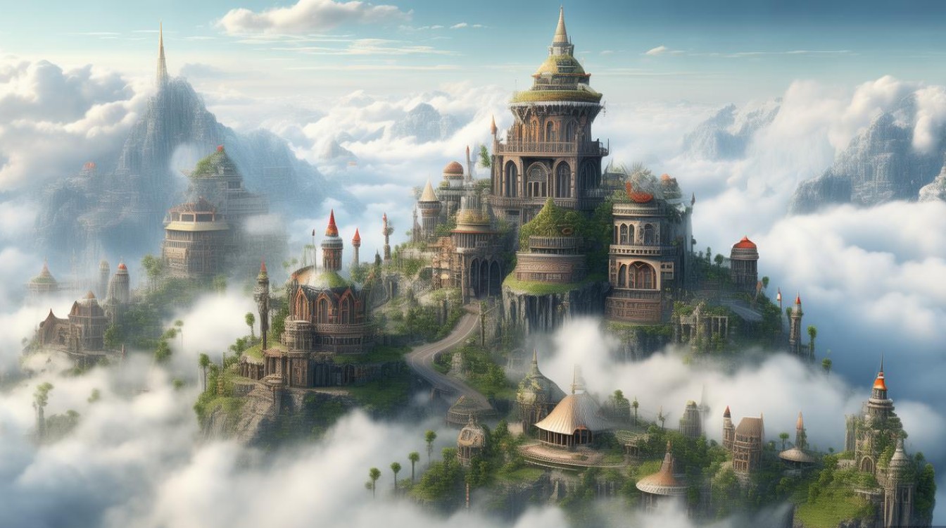 密云旅游景点大全