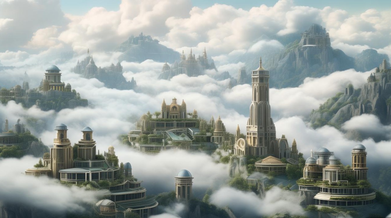 密云旅游景点大全