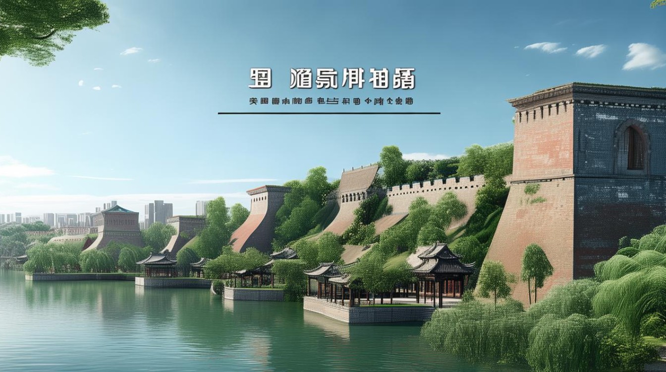 徐州有哪些免费景点