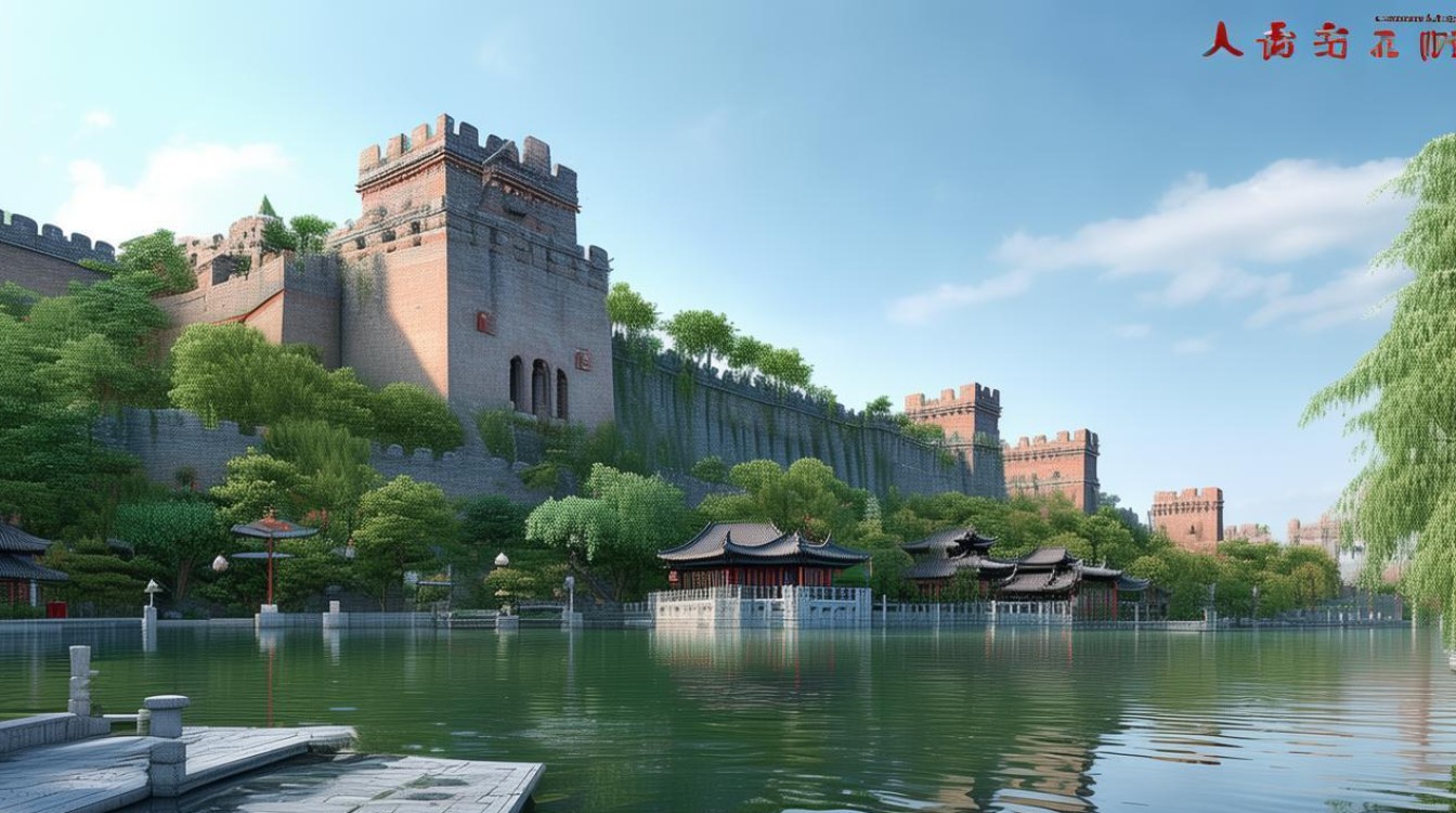 徐州有哪些免费景点