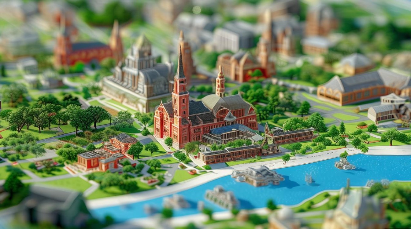 崇州旅游景点大全