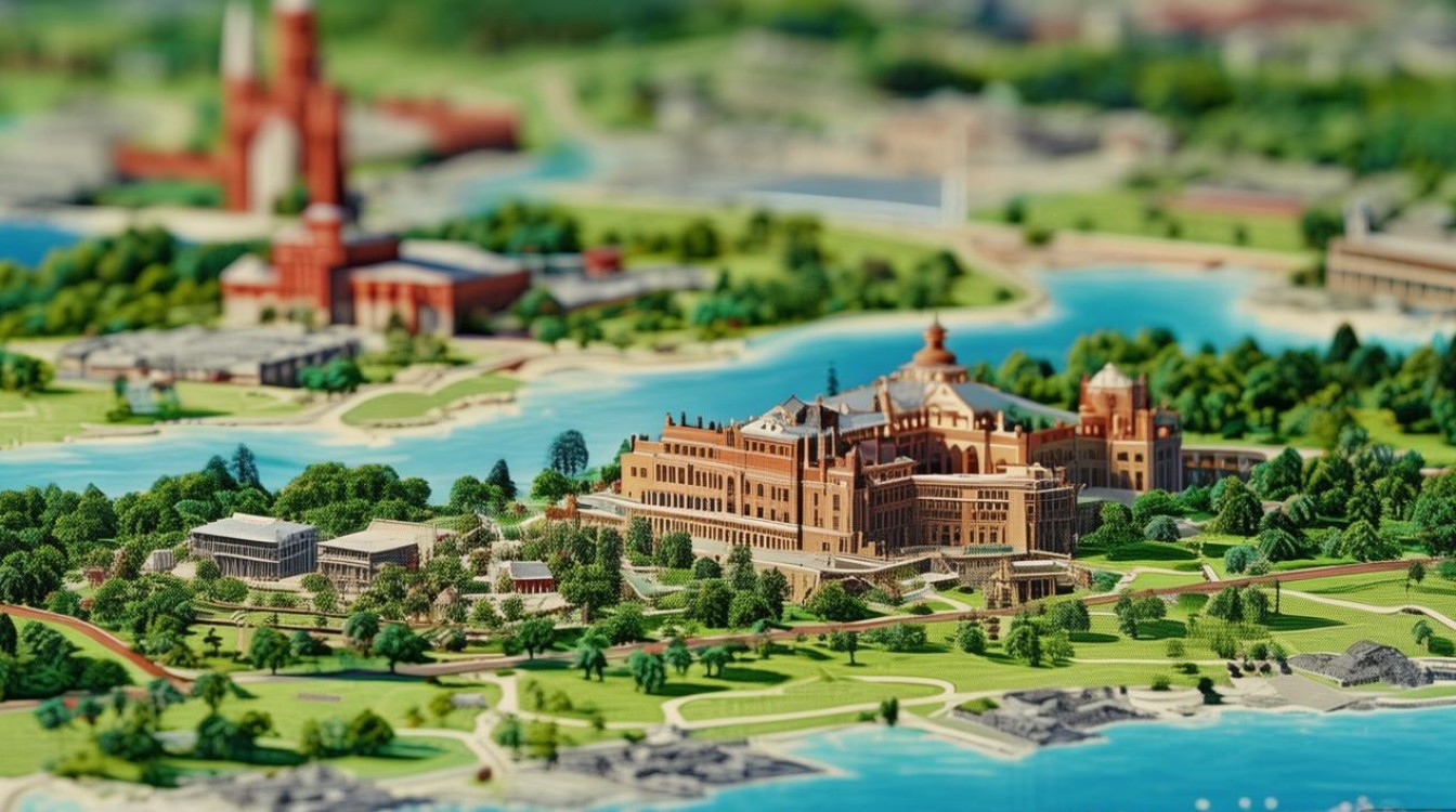 崇州旅游景点大全