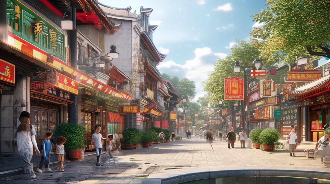 长沙周边游玩景点