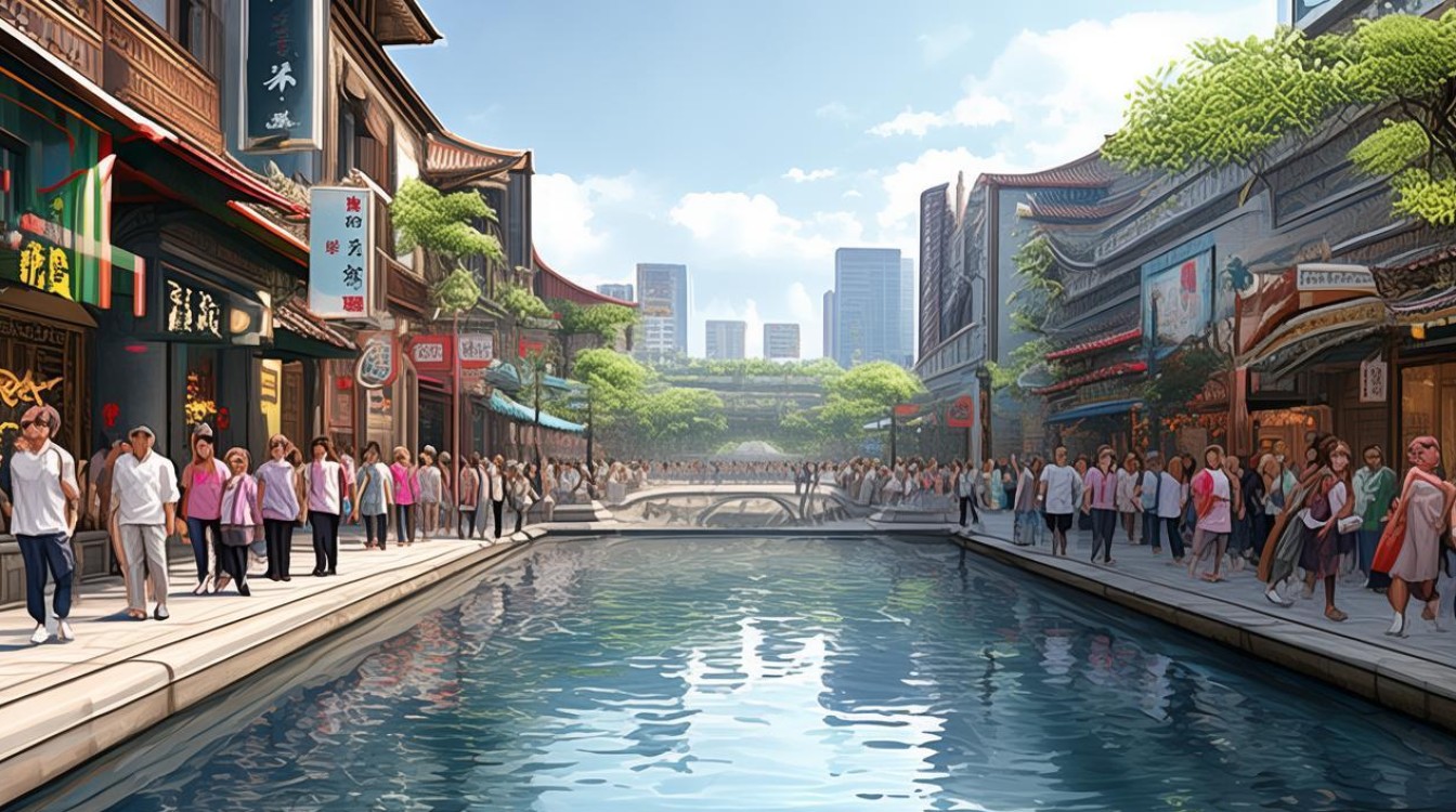 长沙周边游玩景点