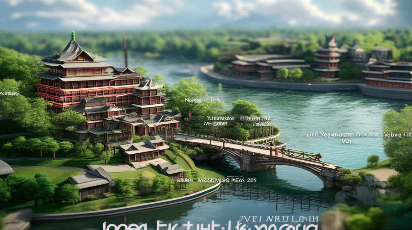 岳阳旅游景点介绍