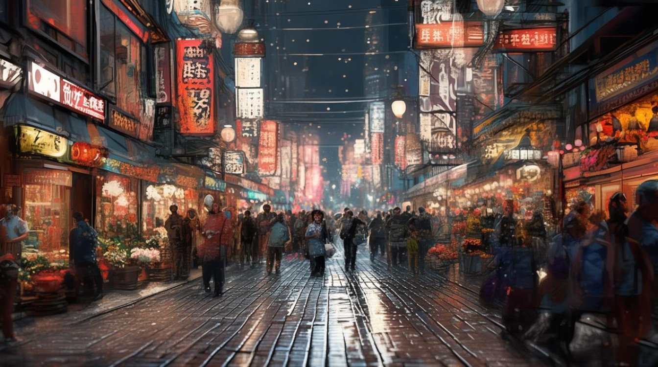 丽江旅游必去景点