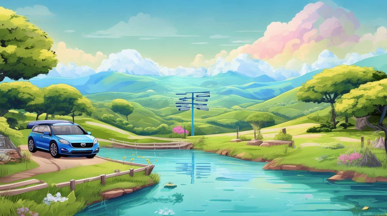 天津周边自驾游景点