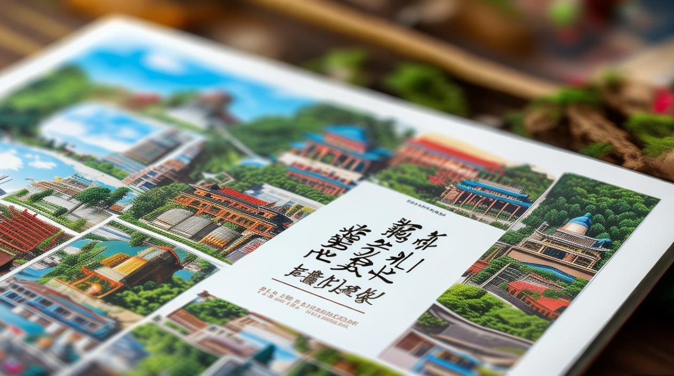 邵阳旅游景点大全