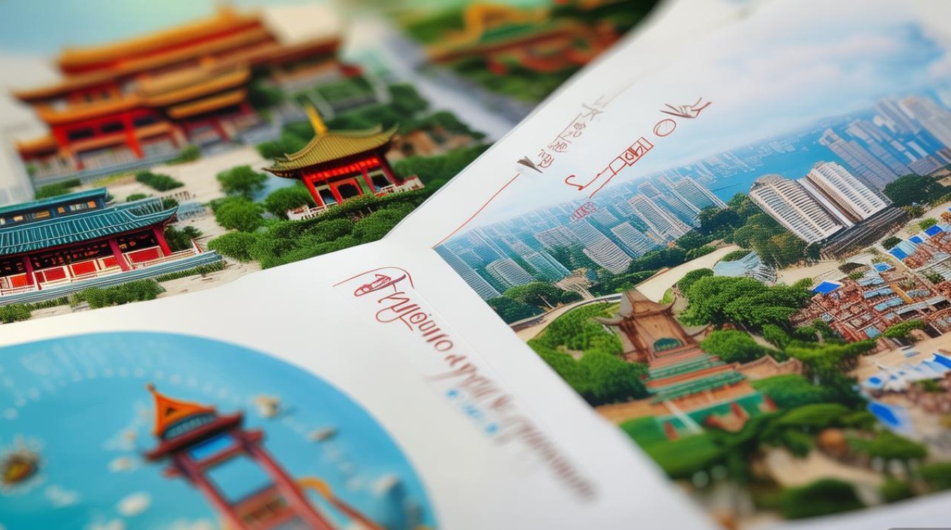 汕头旅游景点攻略