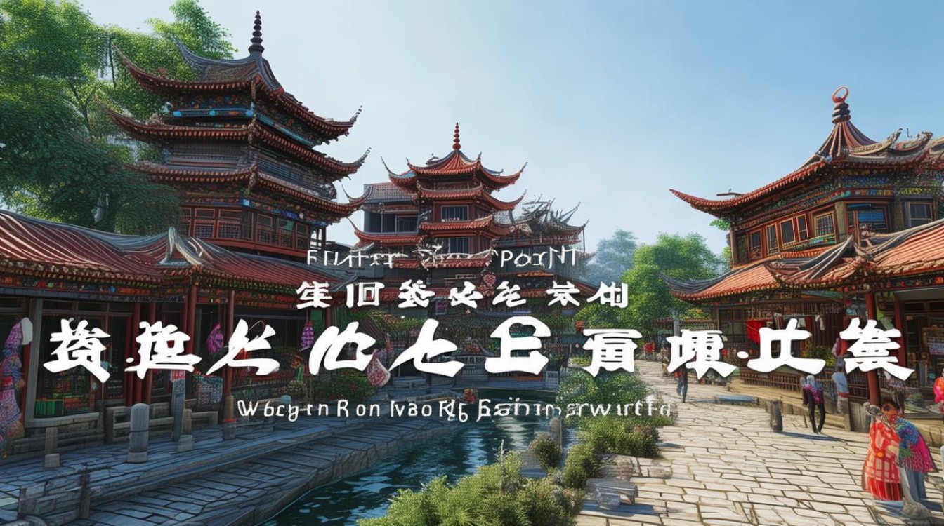 常德一日游景点 常德一日游景点