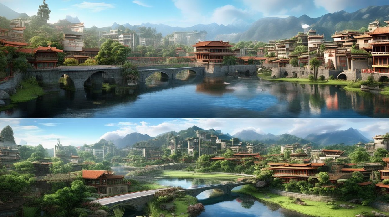 龙岩市旅游景点 龙岩市旅游景点