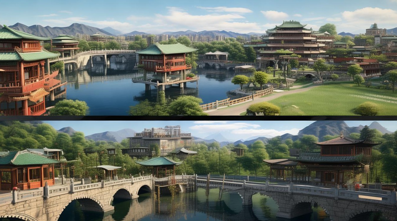 龙岩市旅游景点 龙岩市旅游景点