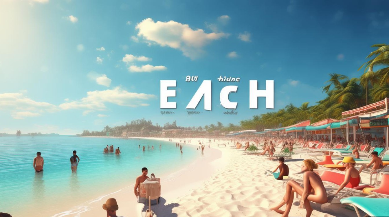 不用爬山的旅游景点