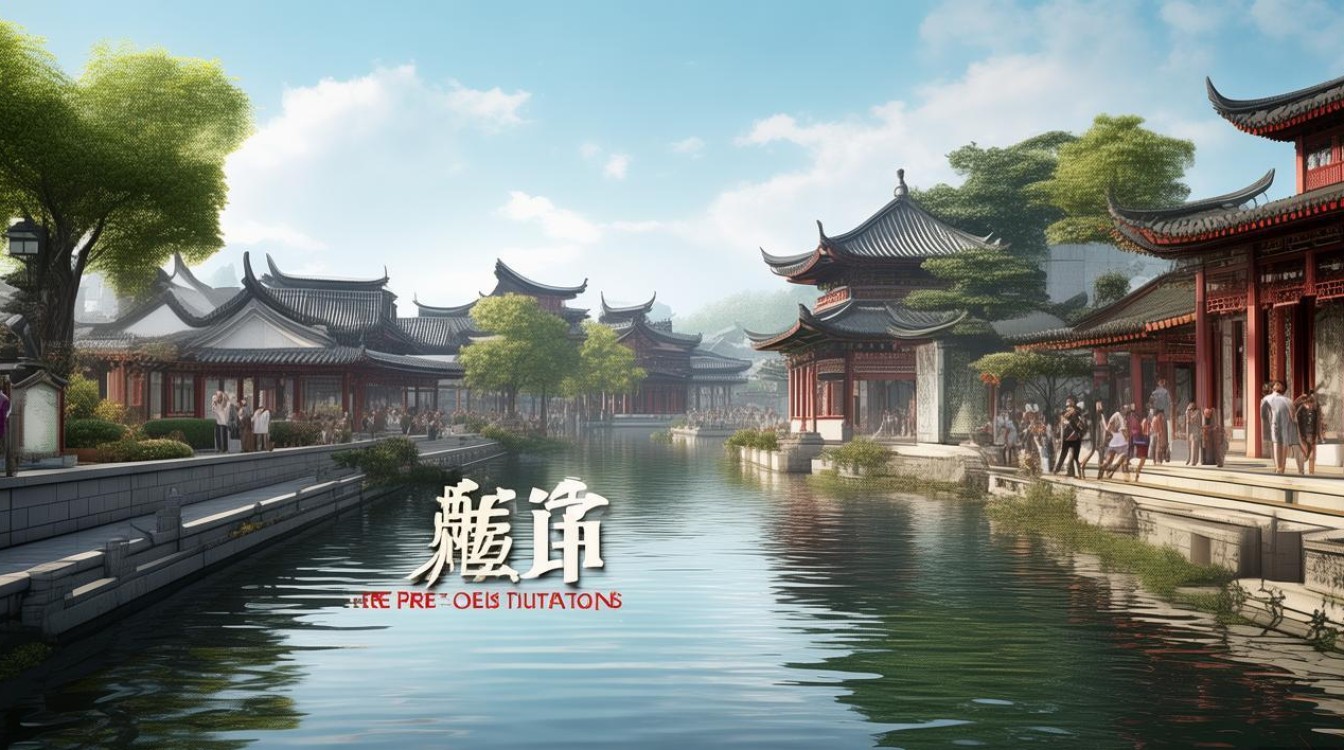 苏州免费景点排名