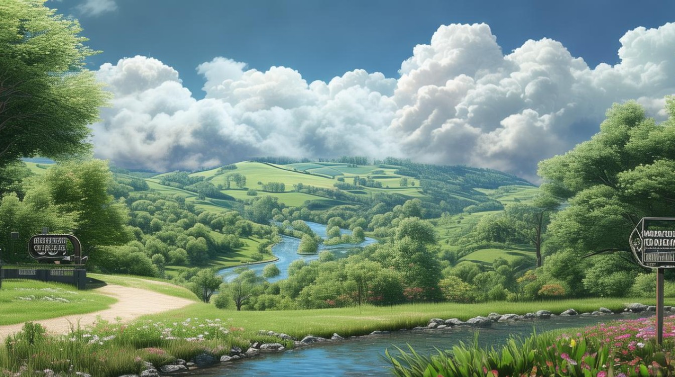 密云好玩的景点