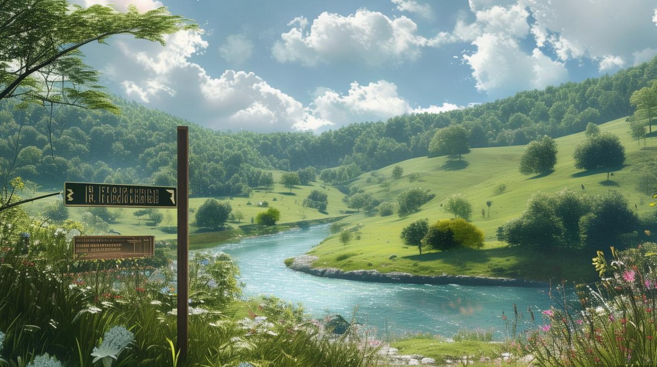 密云好玩的景点