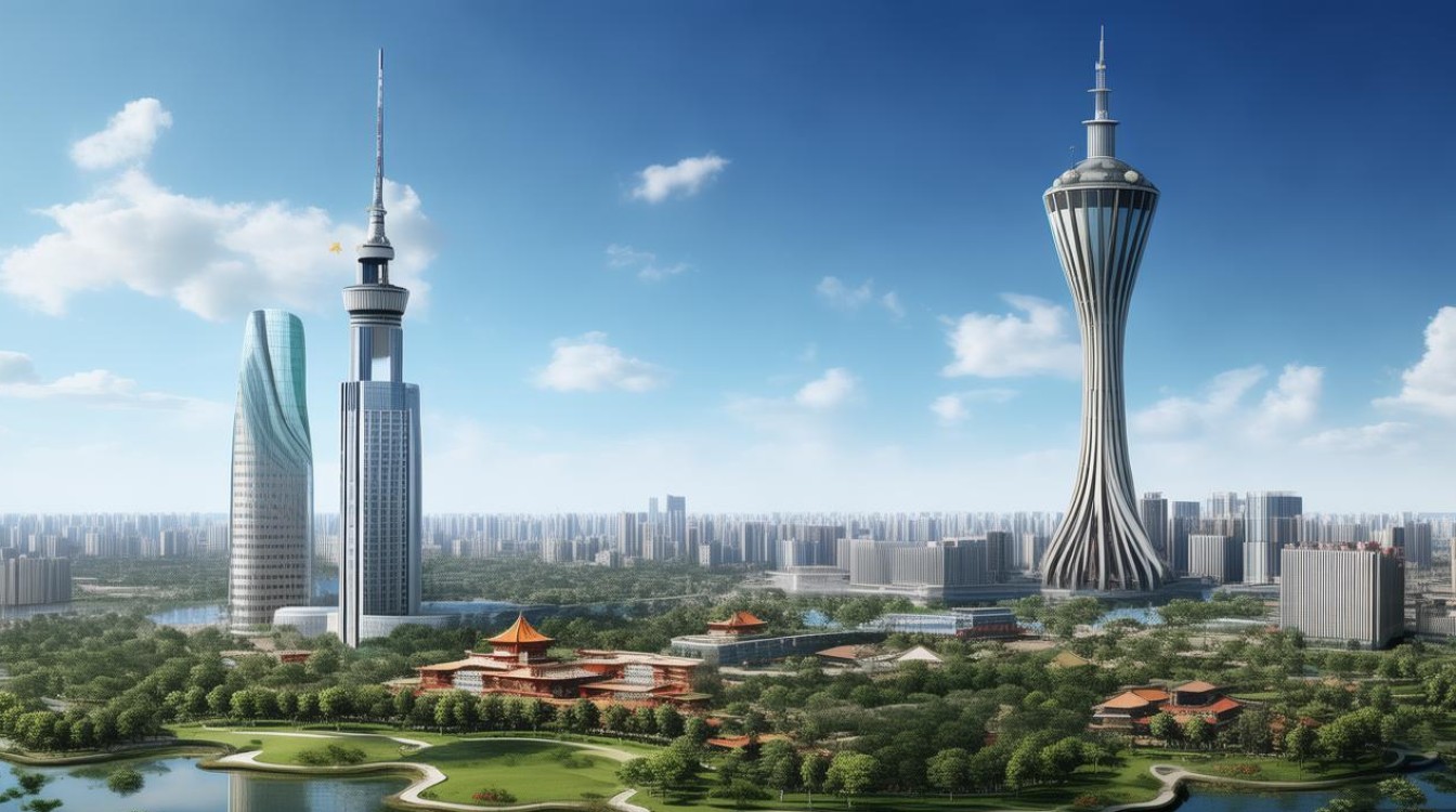 长春有哪些旅游景点 长春有哪些旅游景点