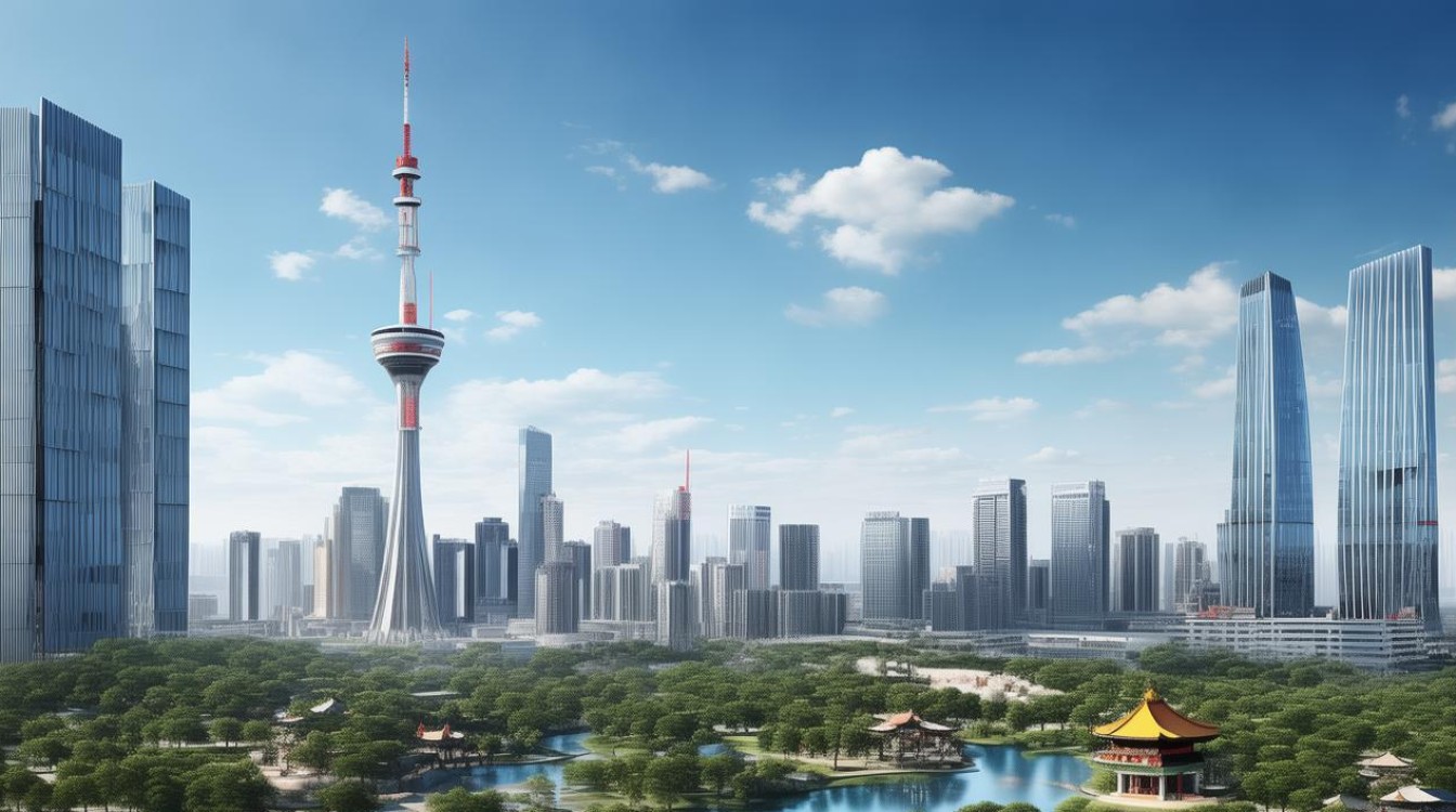 长春有哪些旅游景点 长春有哪些旅游景点