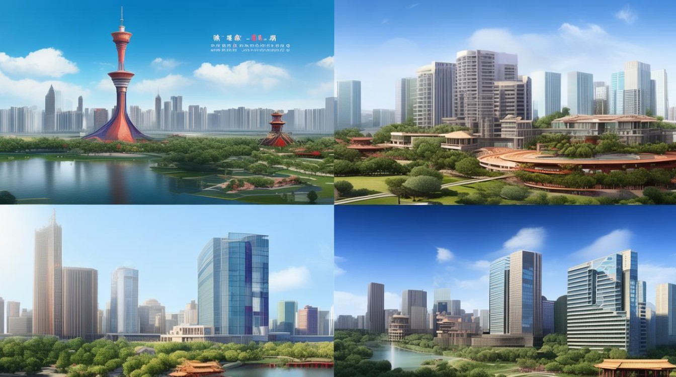 长春有哪些旅游景点 长春有哪些旅游景点