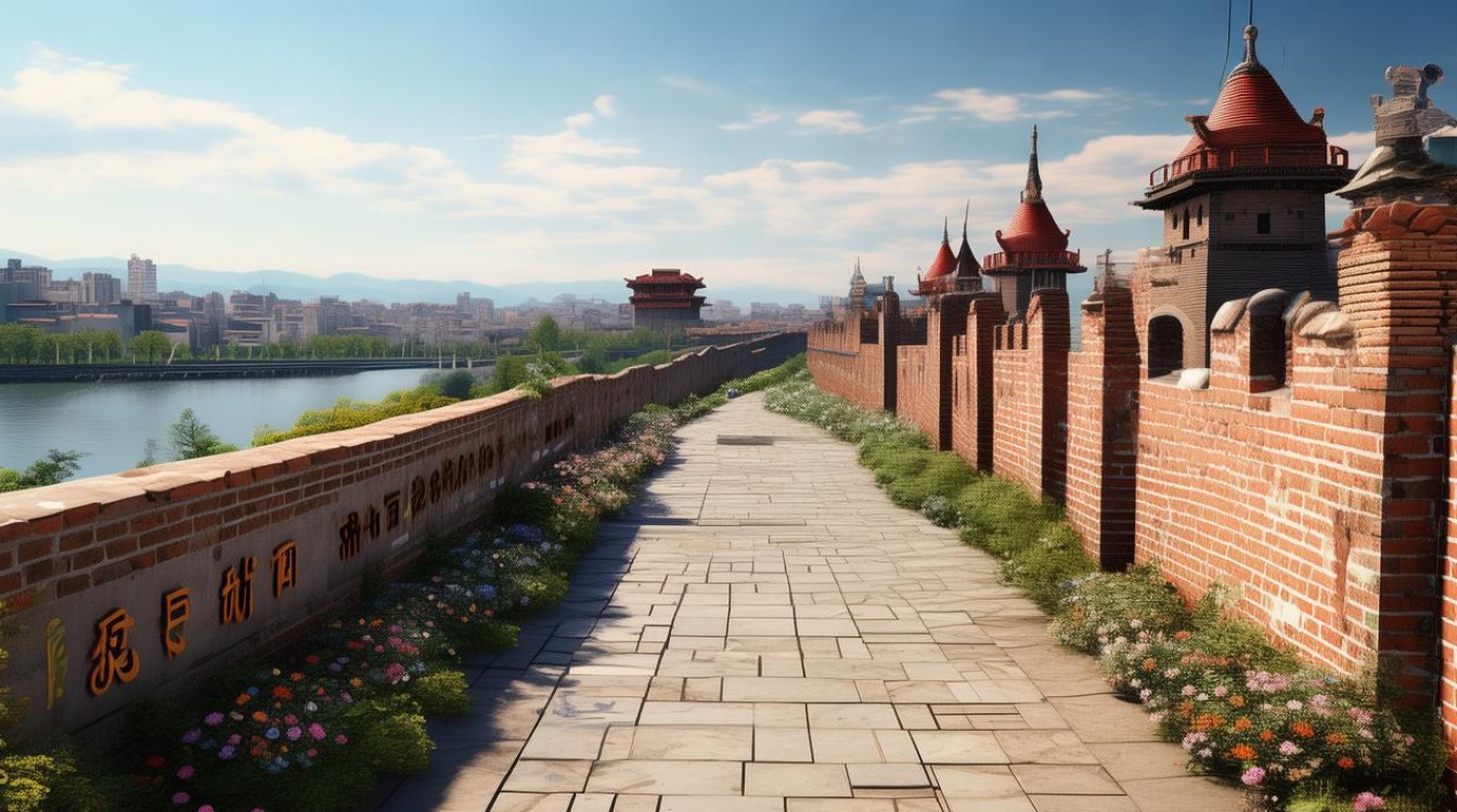 丹东的景点有哪些 丹东的景点有哪些