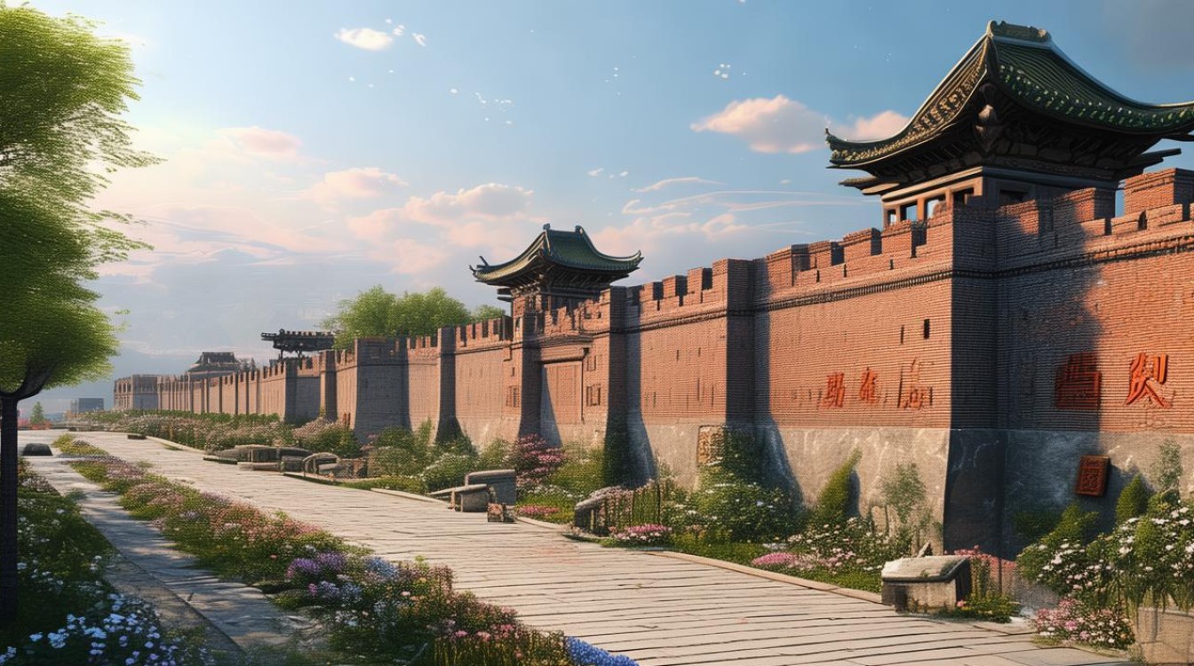 丹东的景点有哪些 丹东的景点有哪些