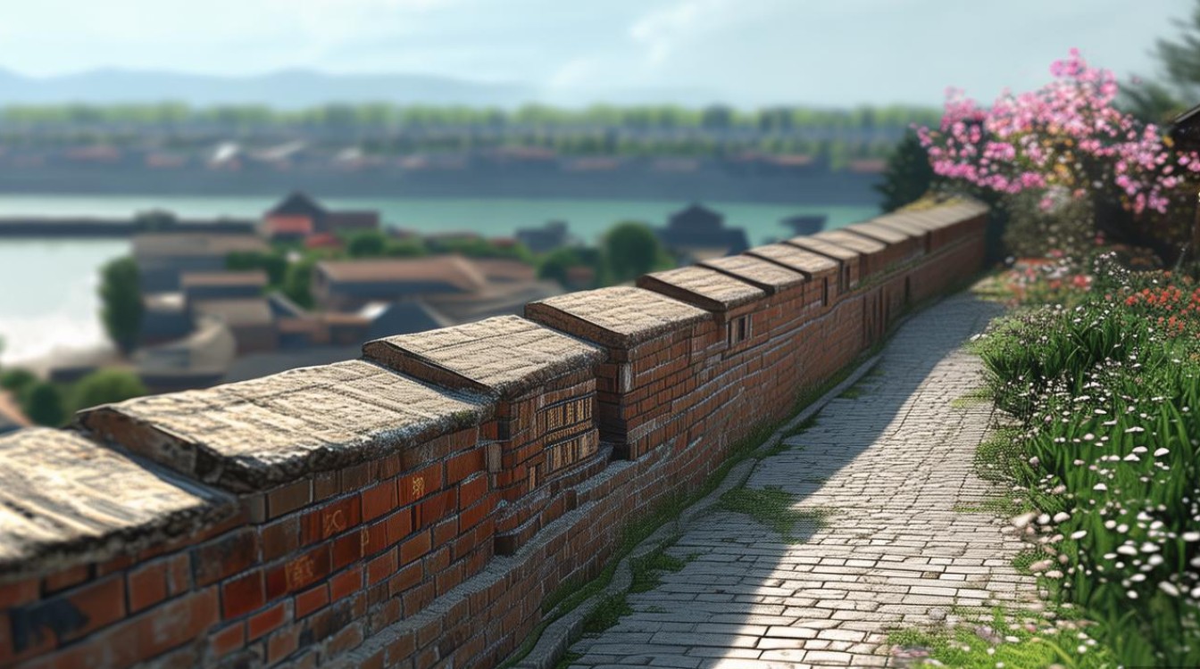 丹东的景点有哪些 丹东的景点有哪些