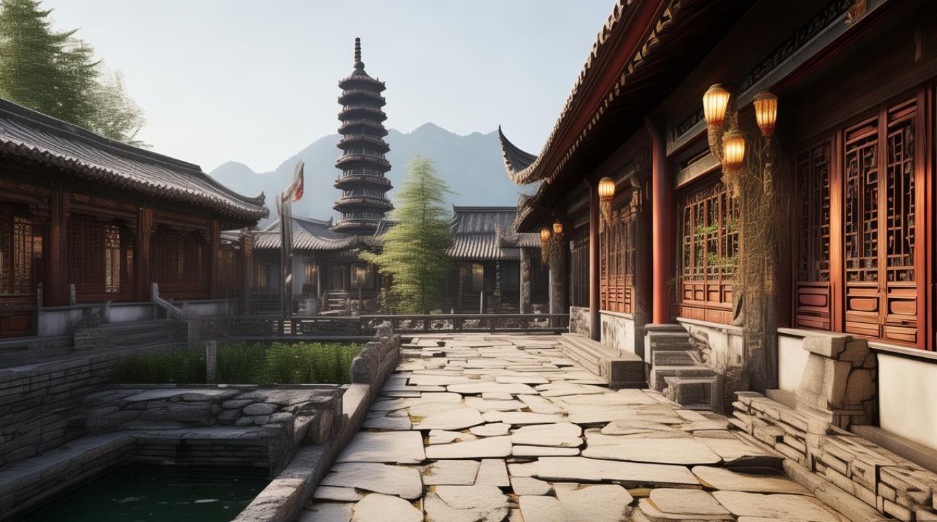 山东小众旅游景点