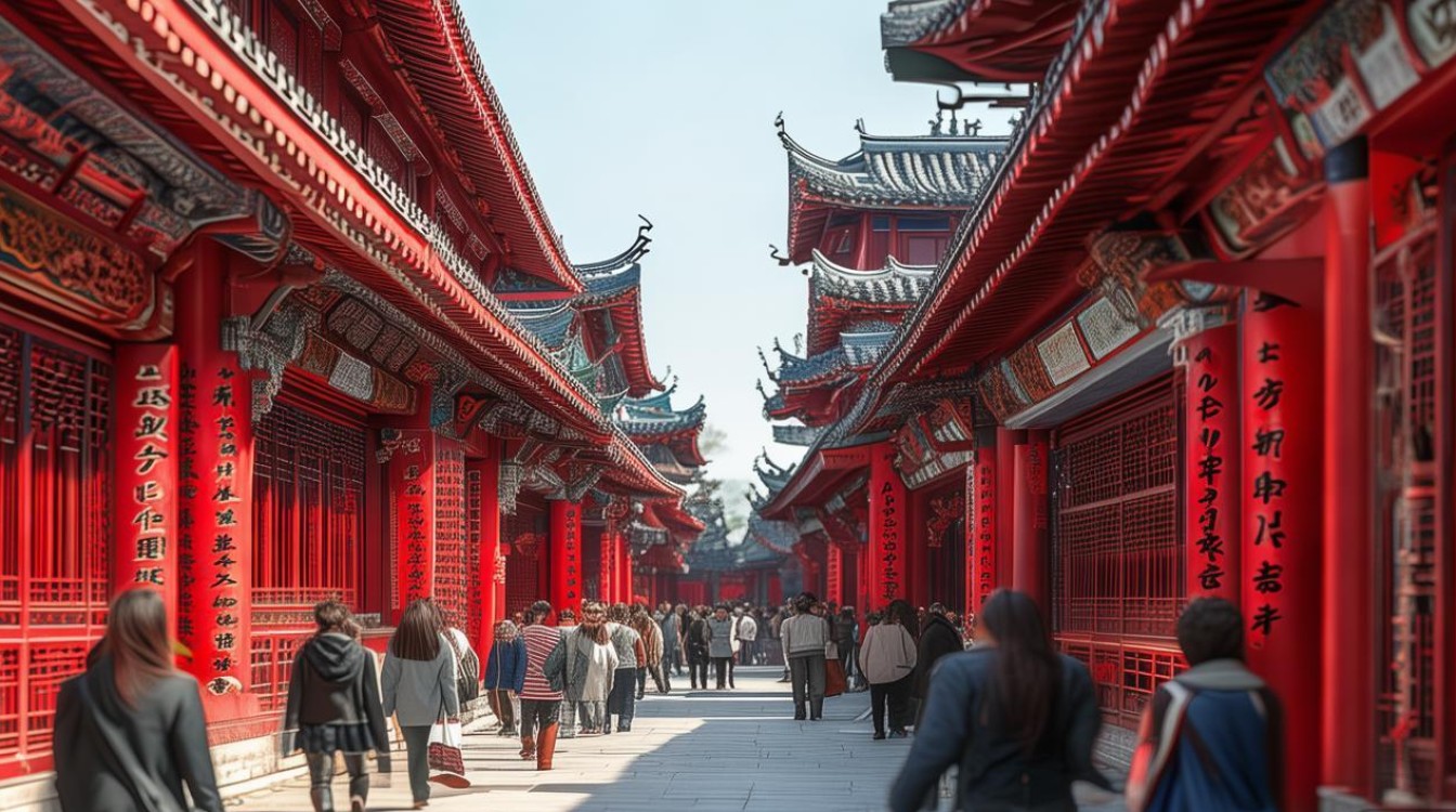 淮安红色景点 淮安红色景点